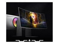 Samsung LS34DG850 - 17