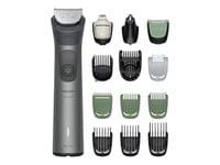 PHILIPS All-in-One Trimmer s7000 15in1 - 1