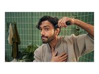 PHILIPS All-in-One Trimmer s3000 8in1 - 1