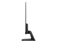 HP 27m 27inch Display FHD Anti-Glare 5ms 1xHDMI 1xVGA - 2