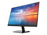 HP 27m 27inch Display FHD Anti-Glare 5ms 1xHDMI 1xVGA - small - 3