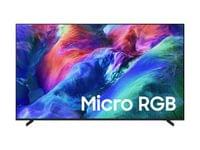 Samsung 55&amp;quot; MRE55R85H Micro RGB 4K UHD... - 6