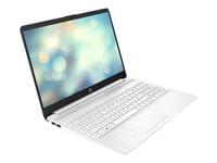 HP Laptop AMD Ryzen 5 5500U 15.6inches FHD IPS 8GB DDR4... - 1