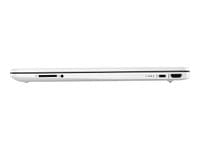 HP Laptop AMD Ryzen 5 5500U 15.6inches FHD IPS 8GB DDR4... - small - 2