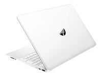 HP Laptop AMD Ryzen 5 5500U 15.6inches FHD IPS 8GB DDR4... - small - 3