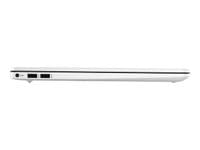 HP Laptop AMD Ryzen 5 5500U 15.6inches FHD IPS 8GB DDR4... - small - 4