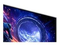 Monitor OLED Samsung Odyssey G6 LS27FG602SUXEN 27&amp;quot; - 1