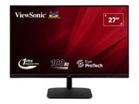 Монитор ViewSonic VA2732-H-2 - 8