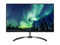 PHILIPS 276E8VJSB/00 68,6cm Monitor - 1 PHILIPS 276E8VJSB/00 68,6cm Monitor - 1