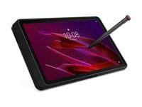 LENOVO ThinkTab X11 Gen 1 Qualcomm... - 1
