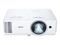 Acer Projector S1287n - 4