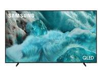 SAMSUNG TV 65 Q7F QLED 4K AI Smart 2025 - 1