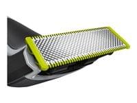 Philips OneBlade Pro - 1