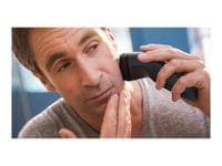 PhilipsShaver Series 1000, - 1