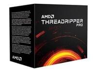 AMD Ryzen Threadripper PRO 9975WX 5.4GHz... - 1