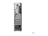 LENOVO ThinkCentre neo 50s G6 Intel Core Ultra 3 205 16GB... - 1