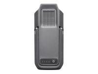 DJI Matrice 400 TB100 Intelligent Flight... - 1