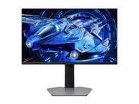 TCL 25G64 25inch Mini LED Fast-IPS FHD 1920x1080 16:9... - 1 TCL 25G64 25inch Mini LED Fast-IPS FHD 1920x1080 16:9... - 1