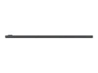 LENOVO Tab P11 Plus LTE Voice Helio G90T 2.0GHz OctaCore... - 1