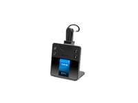 HP Poly Savi 8445 Office DECT 1880-1900 MHz... - 1