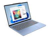 LENOVO IdeaPad Slim 5 AMD Ryzen 5 7535HS 13.3inch WUXGA... - 1 LENOVO IdeaPad Slim 5 AMD Ryzen 5 7535HS 13.3inch WUXGA... - 1