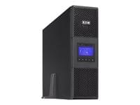 EATON 9SX 5000i 5000VA/4500W Rack 3U USB... - 1 EATON 9SX 5000i 5000VA/4500W Rack 3U USB... - 1