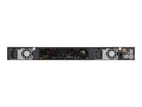 CHECK POINT 6400 Plus appliance with... - 1
