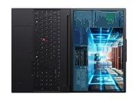 LENOVO ThinkPad P16v G3 Intel Core Ultra 7 255H 16inch... - 1