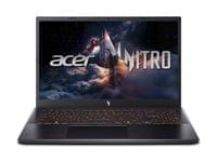 ACER Nitro ANV15-52-74V3 Intel Core i7-13620H 15.6inch... - 1