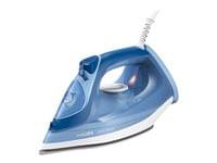 PHILIPS Steam iron Series 3000 40g/min 180g... - 1