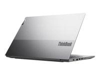 LENOVO ThinkBook 15p Intel Core i5-11400H 15.6inch FHD AG... - 1
