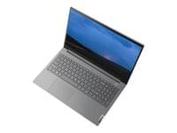 LENOVO ThinkBook 15p Intel Core i5-11400H 15.6inch FHD AG... - small - 6