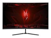 Acer Nitro ED320QUS3bmiipx - 4