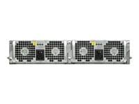 Cisco ASR 1002-HX, 4x10GE+4x1GE, Dual PS... - 1