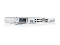 CISCO Firepower 1120 NGFW Appliance 1U - 2