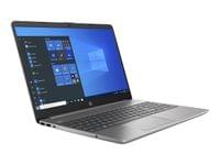 HP 250 G8 i3-1115G4 15.6inch FHD 8GB RAM 512GB PCIe NVMe... - small - 3