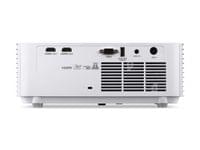 Acer Projector Vero XL2320p - 7
