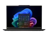LENOVO ThinkPad X1 Carbon G14 Intel Core... - 1
