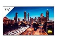 SONY BRAVIA FW-75BZ40H/1 75inch 4K 620nits... - 1