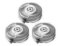 PHILIPS PH SH50/50 Shaving Heads 5000 Series - 1