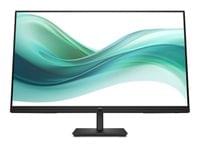 HP Series 3 Pro 327pf 27inch FHD Monitor... - 1