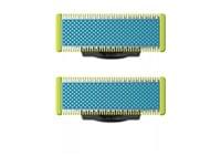 PHILIPS OneBlade replacement blade 2-pack - 0