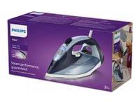 PHILIPS Steam iron Series 7000 50g/min 250g steam boost... - 1 PHILIPS Steam iron Series 7000 50g/min 250g steam boost... - 1