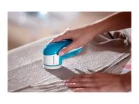 PHILIPS GC026/00 Fabric Shaver - 1
