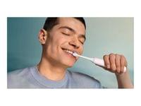 PHILIPS Electric toothbrush Series 3100... - 1