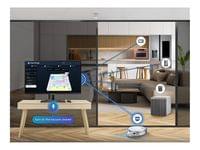 SAMSUNG LS43DM702UUXEN 43inch UHD VA 60Hz... - 1