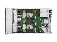 HPE ProLiant Compute DL360 Gen12 6505P 2.2GHz 12c 1P... - 1