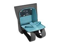 LENOVO Legion 16inch Gaming Backpack GB400 - 1