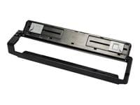 BROTHER Paper Guide PJ-700er Serie - 1