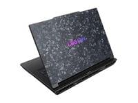 LENOVO LEGION 9 18/83EY0065BM - 1